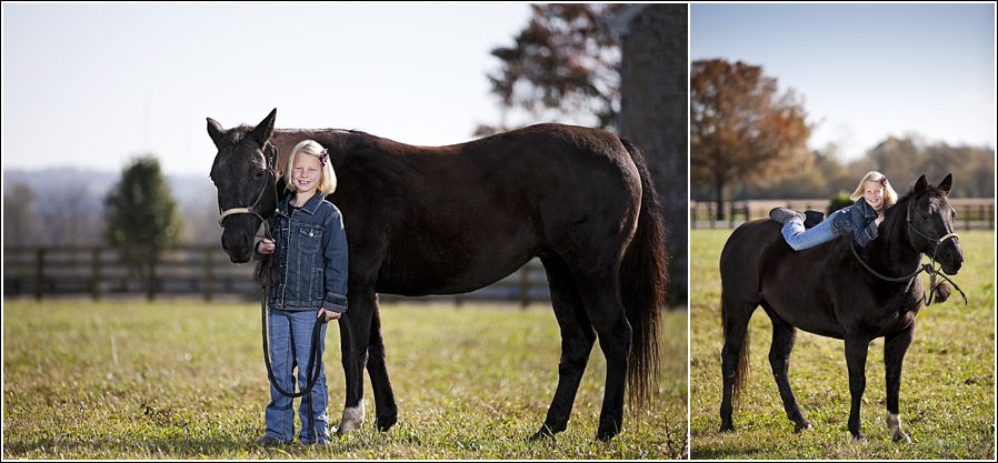 Chillicothe Ohio Children Photographer
