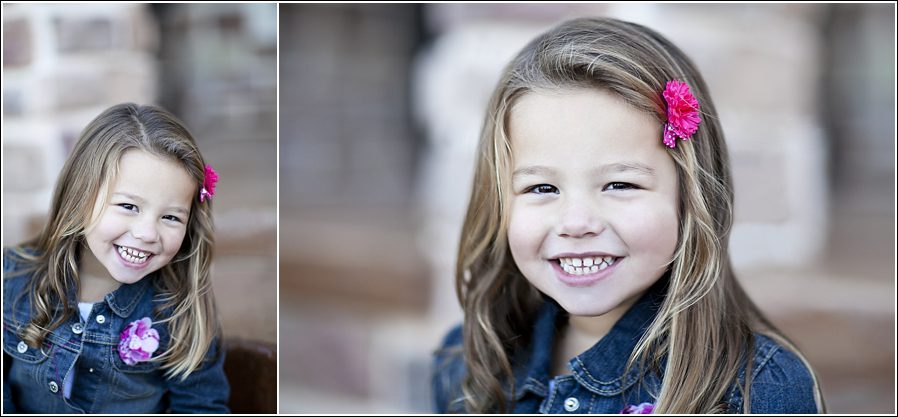 Chillicothe Ohio Portrait Photographer