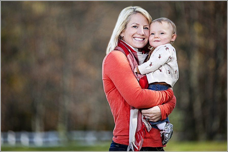 Columbus Ohio Kids Photographer