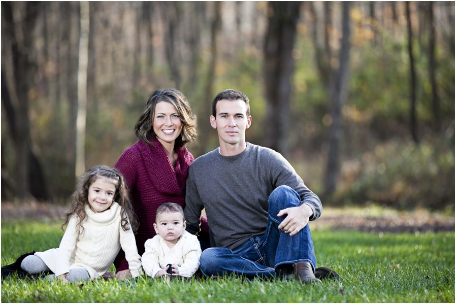 Chillicothe Photographers