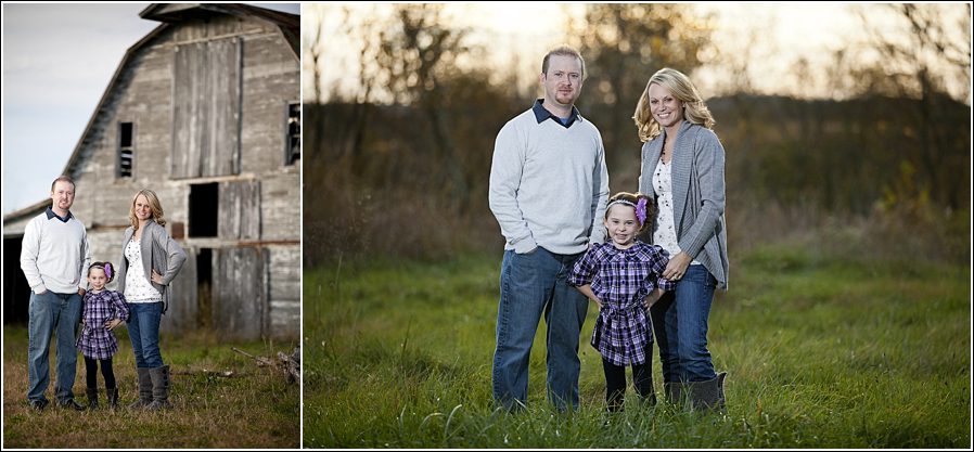 Chillicothe Ohio Photographer