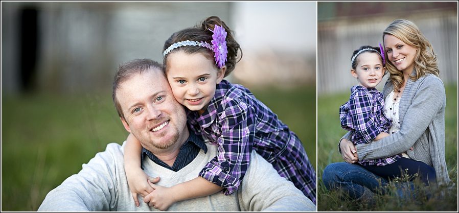 Chillicothe Ohio Wedding Photographer