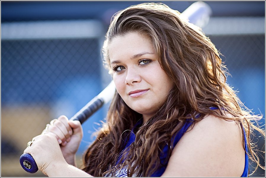 Chillicothe Ohio Photographer