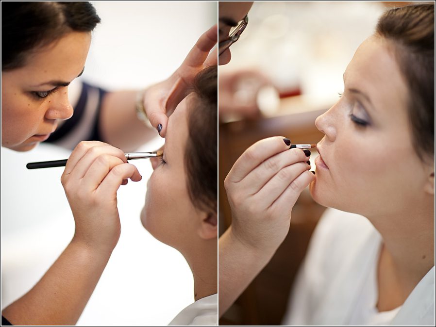 Chillicothe Ohio Wedding Photographer Chillicothe Ohio Wedding Photographer