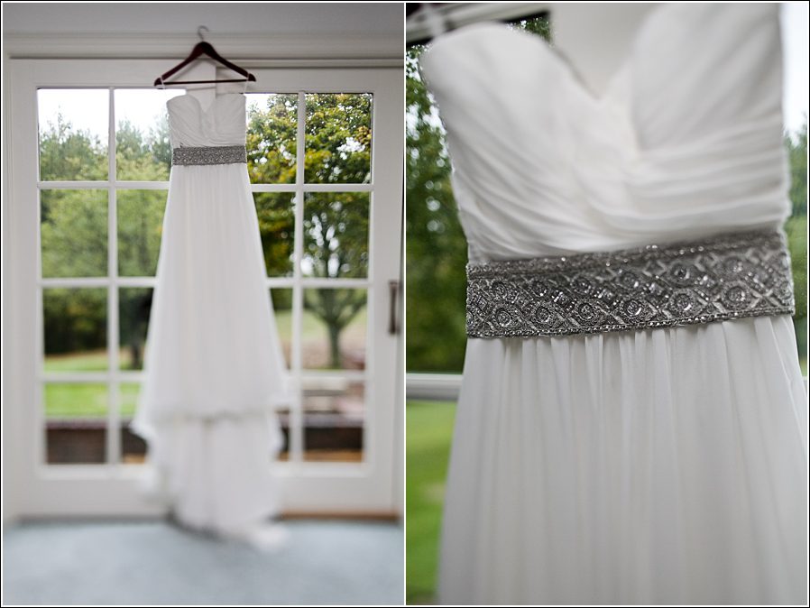 Chillicothe Ohio Wedding Photographer Chillicothe Ohio Wedding Photographer