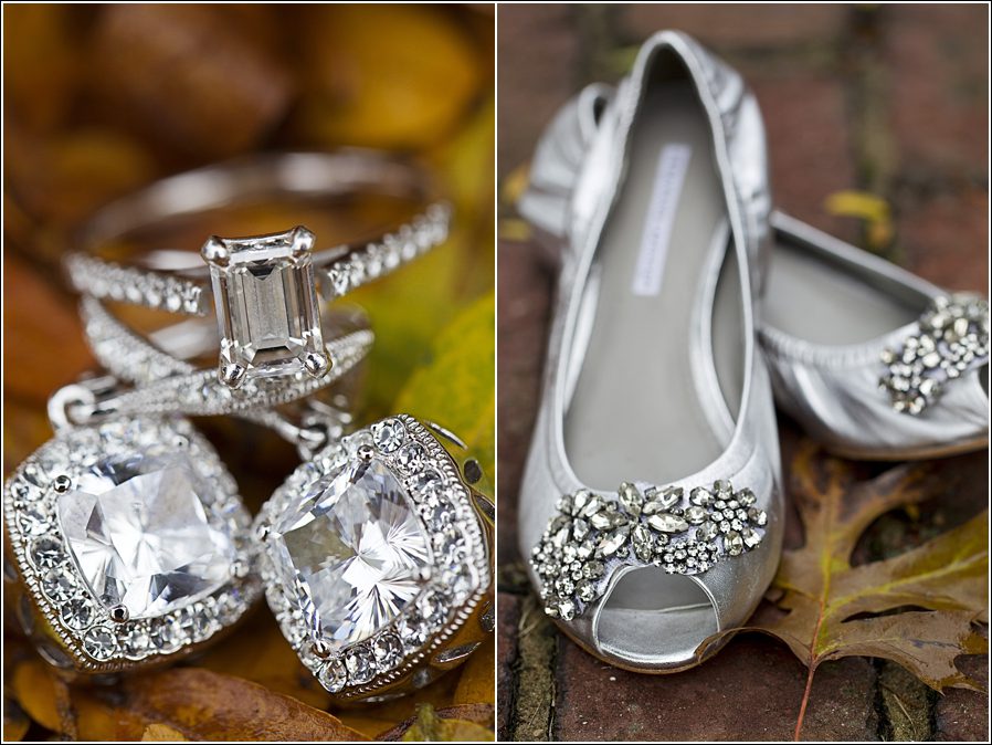 Chillicothe Ohio Wedding Photographer Chillicothe Ohio Wedding Photographer