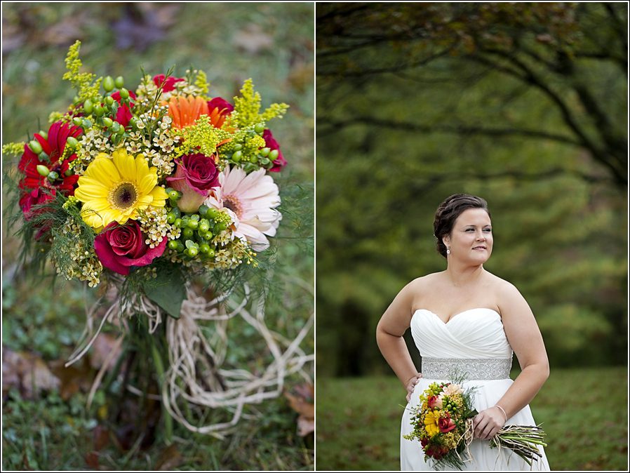 Chillicothe Ohio Wedding Photographer Chillicothe Ohio Wedding Photographer