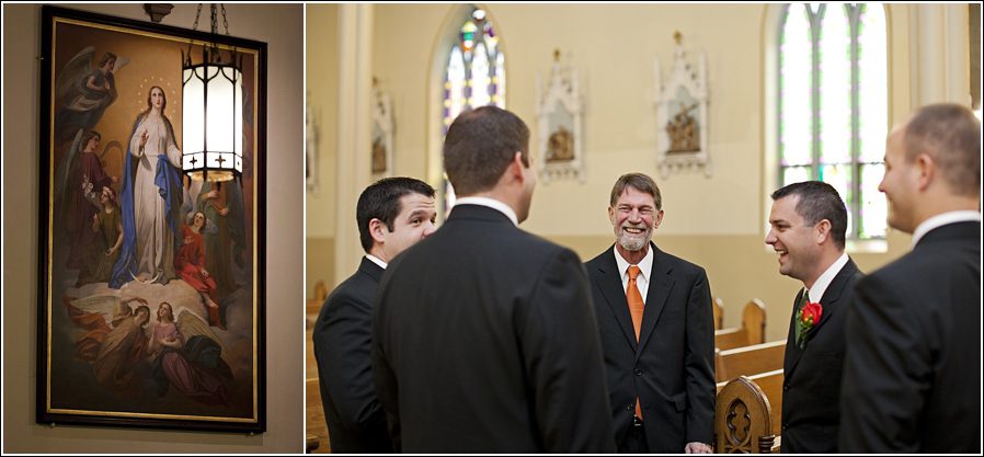 Chillicothe Ohio Wedding Photographer Chillicothe Ohio Wedding Photographer