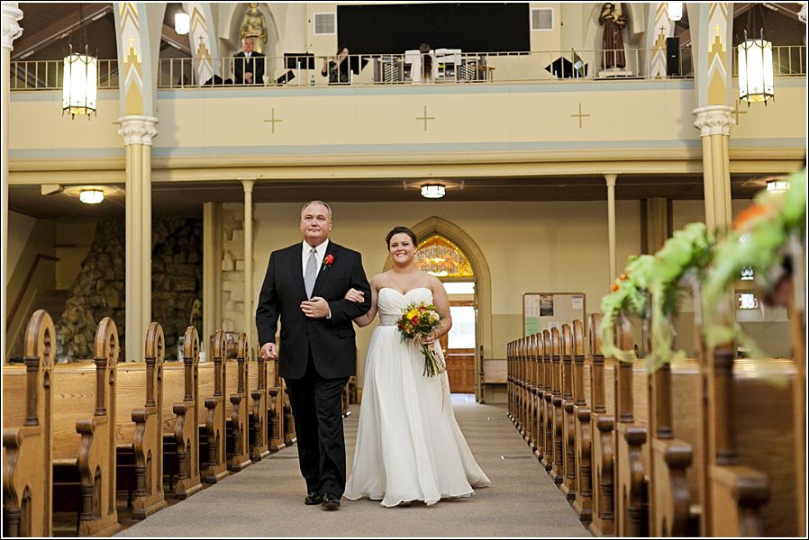 Chillicothe Ohio Wedding Photographer Chillicothe Ohio Wedding Photographer