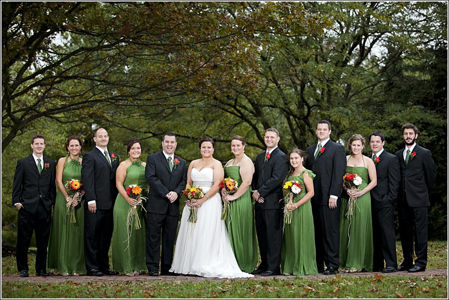 Chillicothe Ohio Top Wedding Photographer Chillicothe Ohio Top Wedding Photographer