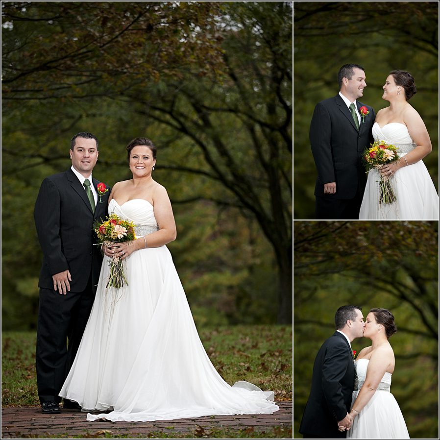 Chillicothe Ohio Wedding Photographer Chillicothe Ohio Wedding Photographer