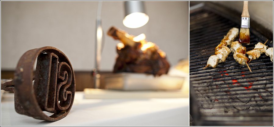 Chillicothe Ohio Wedding Photographer Chillicothe Ohio Wedding Photographer