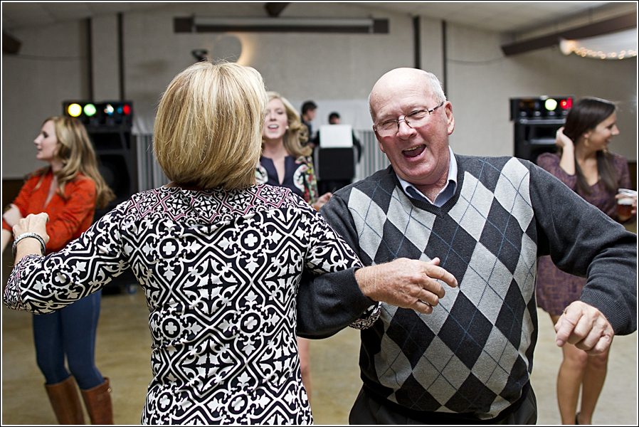 Chillicothe Ohio Wedding Photographer Chillicothe Ohio Wedding Photographer