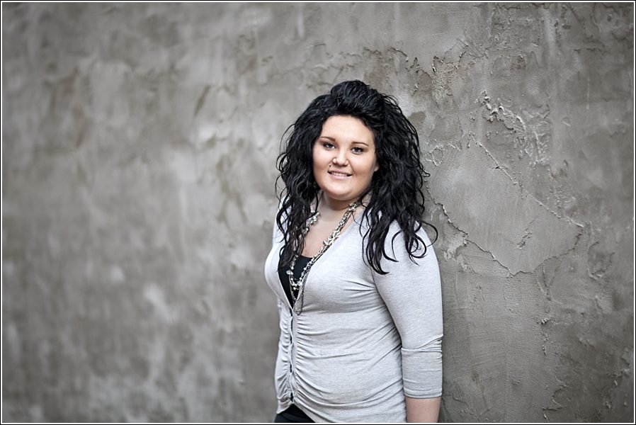 Chillicothe Ohio's Best Senior Photographer
