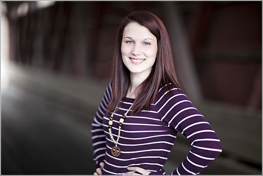 Morgan | Greenfield Ohio Senior Photographer » Chillicothe Ohio ...