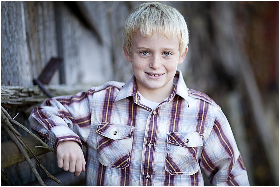 Chillicothe Ohio kids Photographer