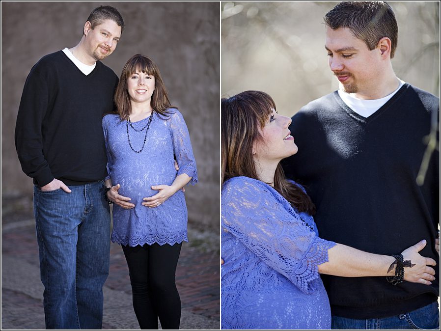 Chillicothe Ohio Photographer Chillicothe Ohio Photographer