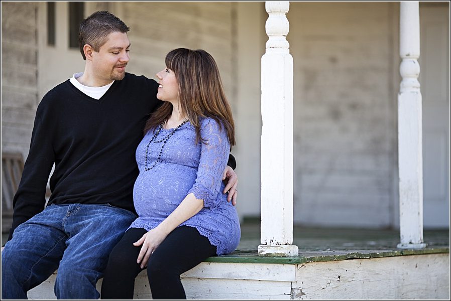 Columbus Ohio Maternity Photographer Columbus Ohio Maternity Photographer