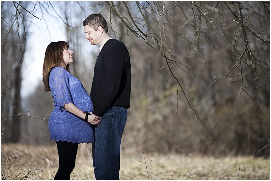 Columbus Ohio Photographer Columbus Ohio Photographer