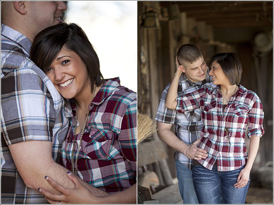 Ohio Wedding Photographers