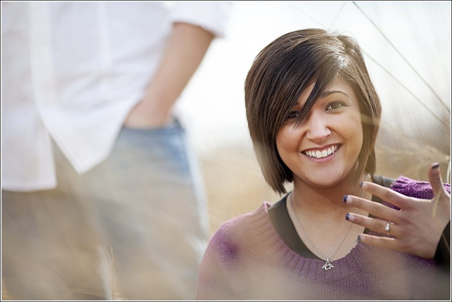 Columbus Ohio Photography