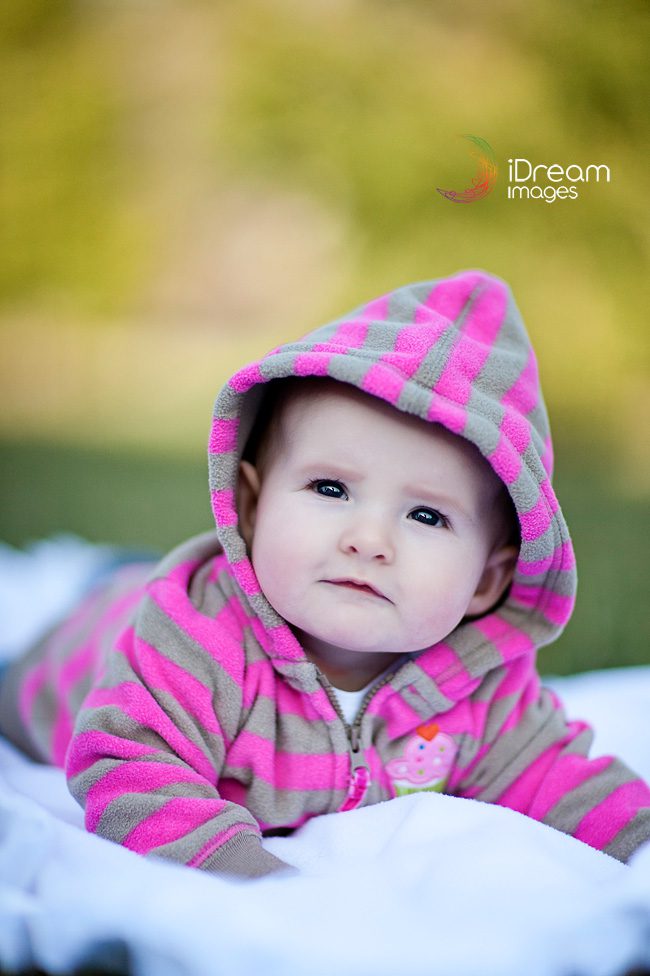 Chillicothe Ohio Photographer