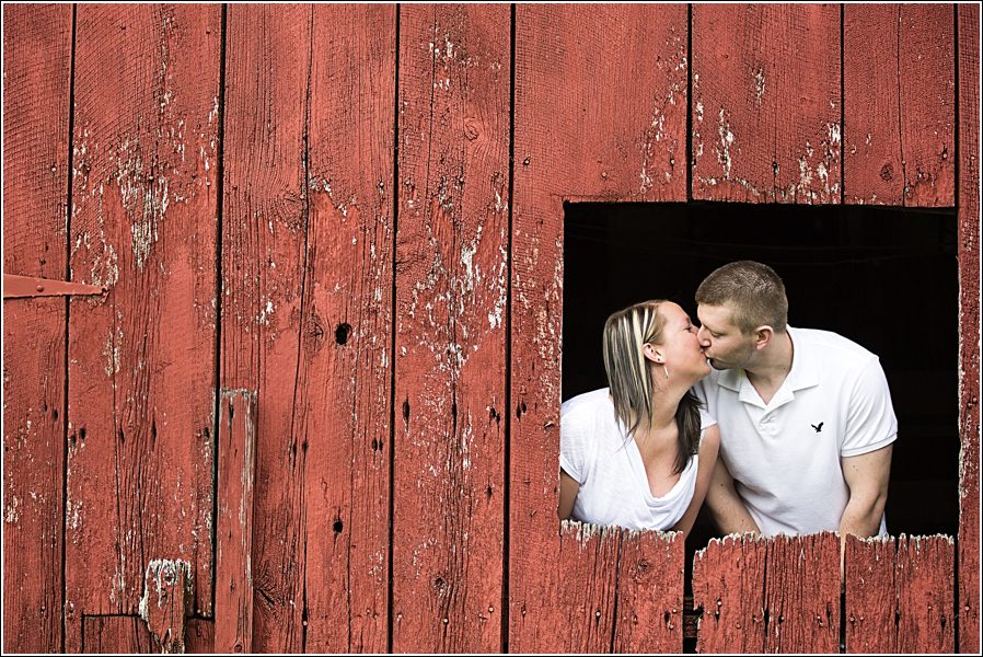 Chillicothe Ohio Engagement Photographer Chillicothe Ohio Wedding Photographer