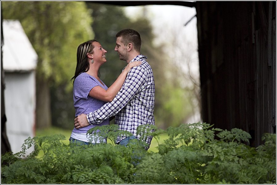 Chillicothe Ohio Photographer Chillicothe Ohio Portrait Photographer