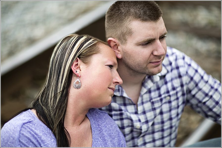 iDream Images Brian Jones Photographer