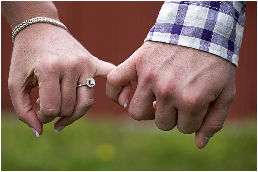 Chillicothe Ohio Wedding Photographer Columbus Ohio Wedding Photographer