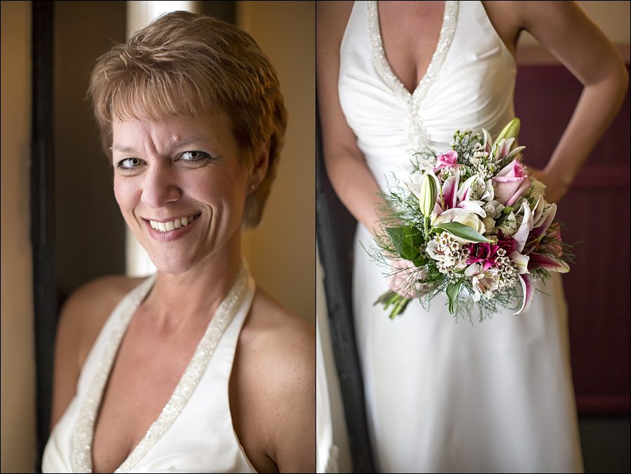 Columbus Ohio Wedding Photographer