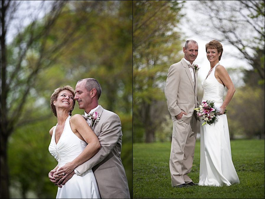 Chillicothe Ohio Photographer
