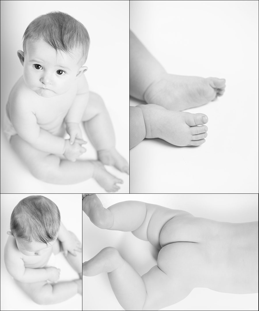 Chillicothe Ohio Portrait Photographer