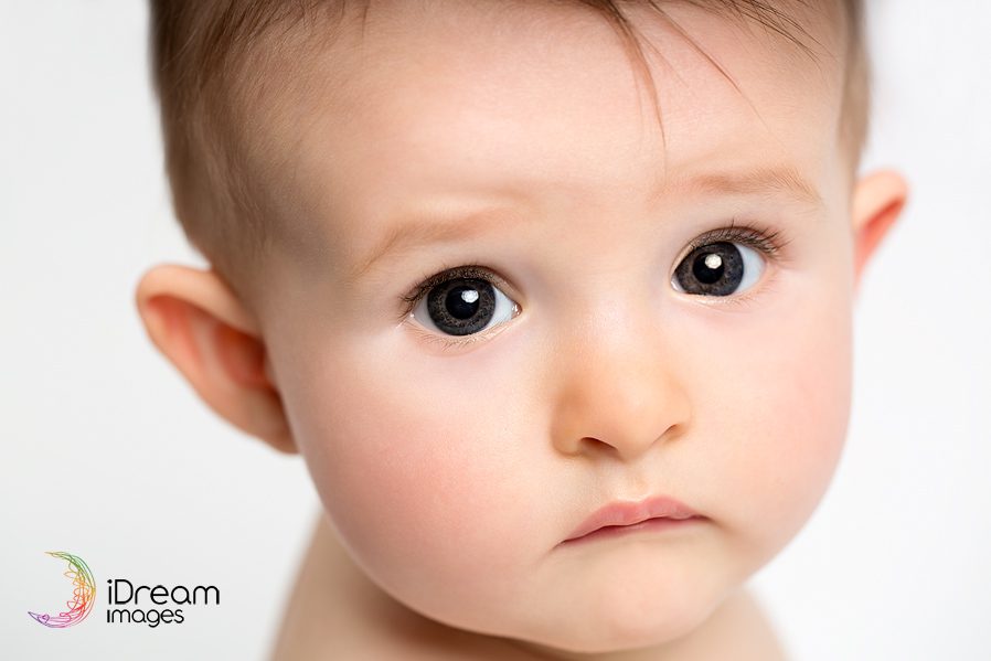 Brian Jones Photographer