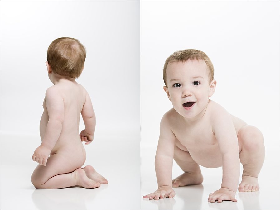 Chillicothe Senior Photographer