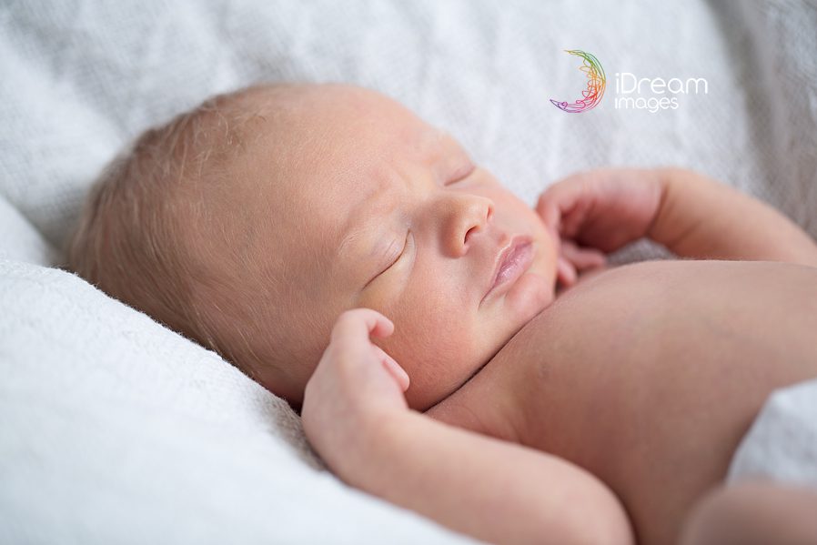 Chillicothe Ohio Kids Photographer