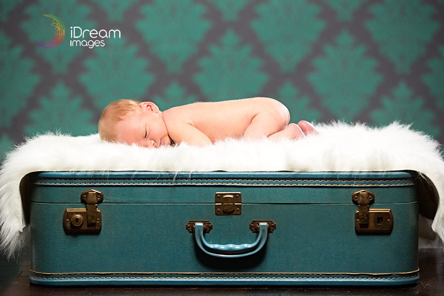 Chillicothe Ohio Portrait Photographer