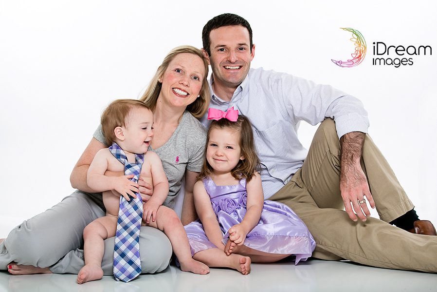 Chillicothe Family Photographer