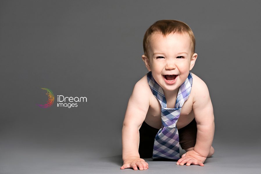 Chillicothe Ohio Children's Photographer