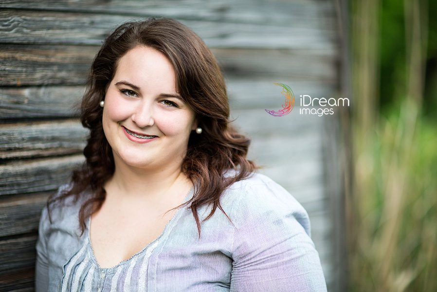 Chillicothe Senior Photographer Chillicothe Senior Photographer