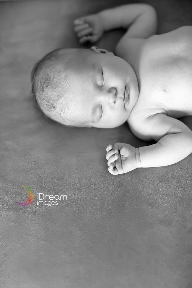 Chillicothe Children's Photographer