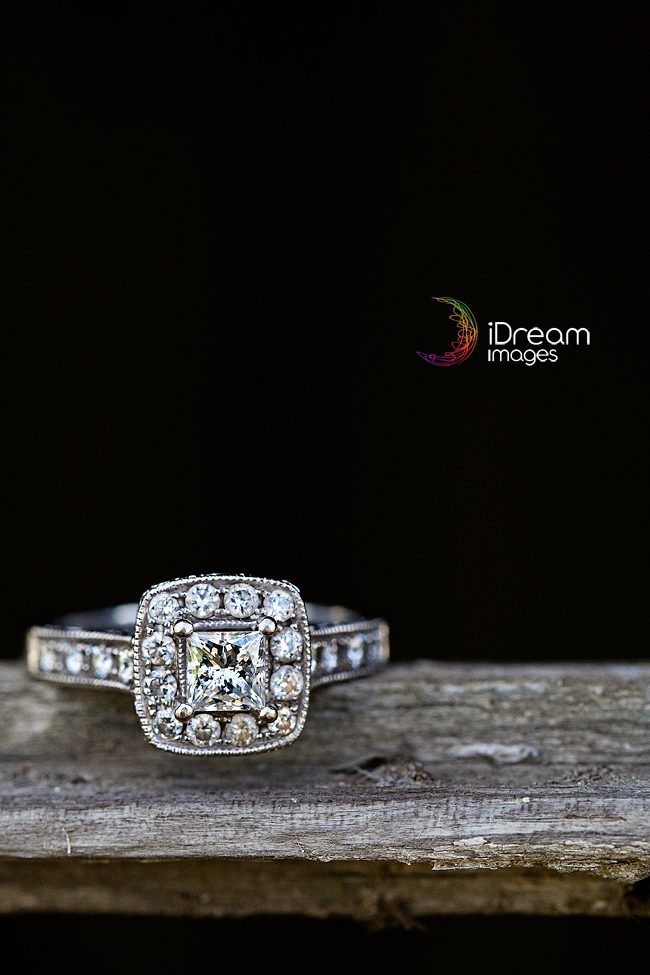 Best Ohio Wedding Photographer