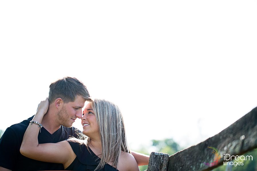 Ohio Fashion Photographer