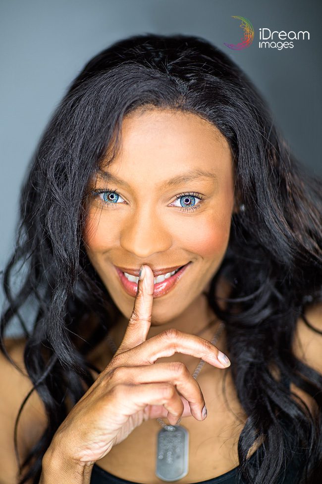 Ohio Senior Photographer