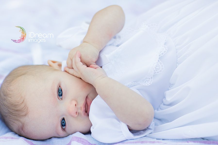 Chillicothe Ohio Senior Photographer