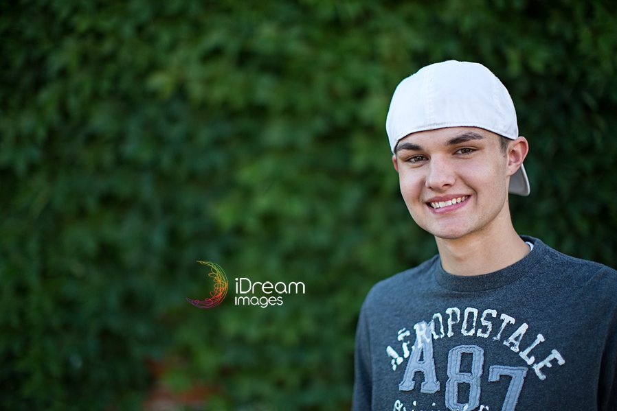 Brian Jones Photographer
