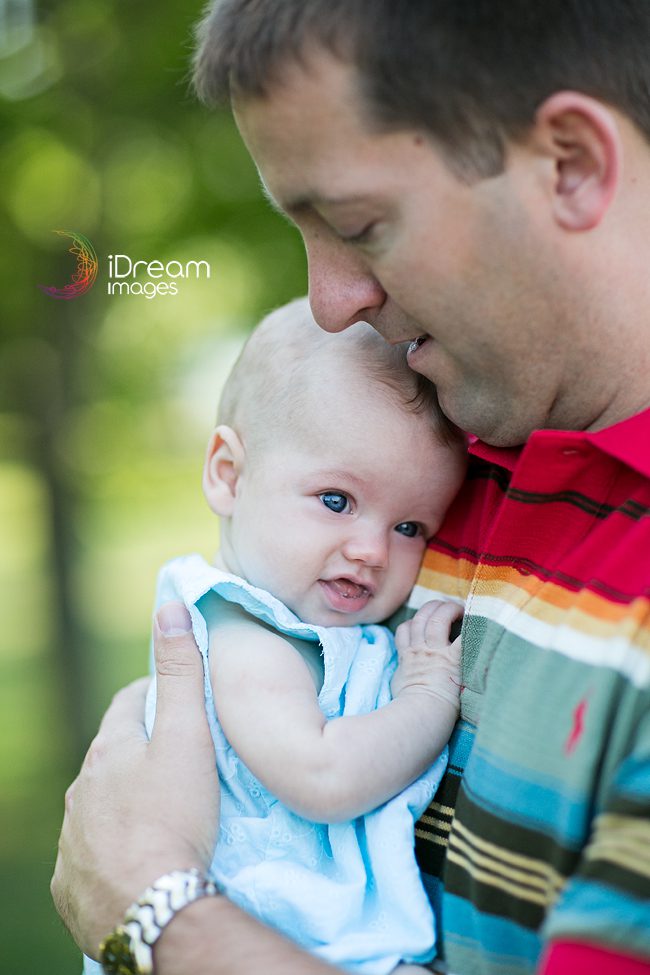 Chillicothe Ohio Photographer