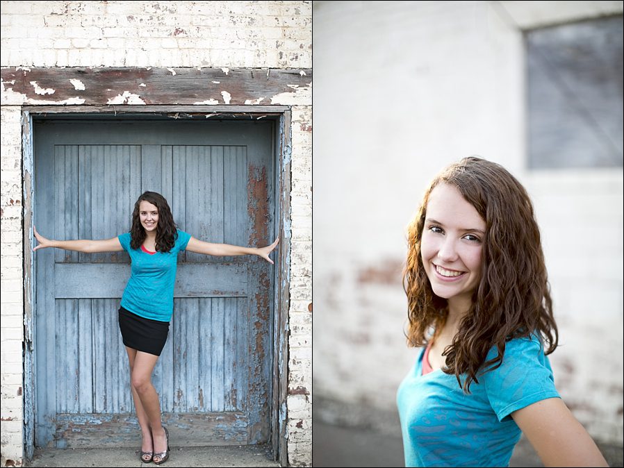 Chillicothe Ohio Senior Photographers Chillicothe Ohio Senior Photographers