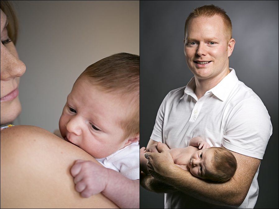 Chillicothe Ohio Photographer