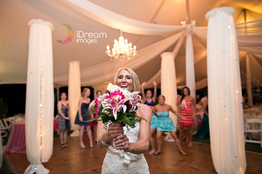 Chillicothe Ohio Wedding Photographer